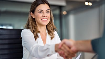 LTC-AM_Website_400x225_11.05.25