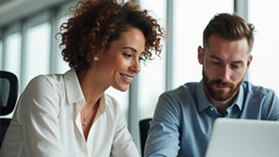 LTC-AM_Website_400x225_11.19.25