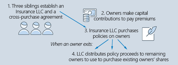 Compass_Callout_June25_InsuranceLLC__600x220.jpg