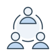 Compass_Callout_June25_meeting_icon_190.jpg