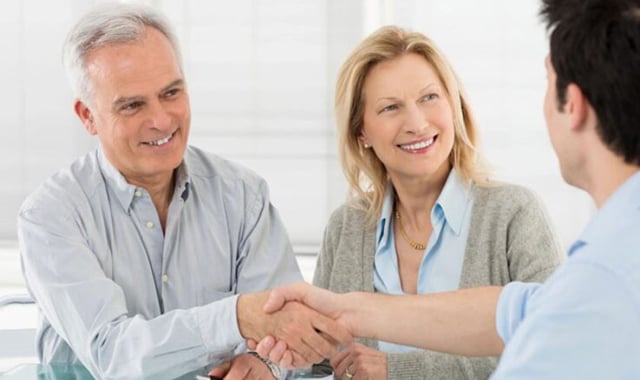 Why Individual Insurance Is An Essential Part Of Employee Benefits