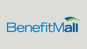 BenefitMall logo