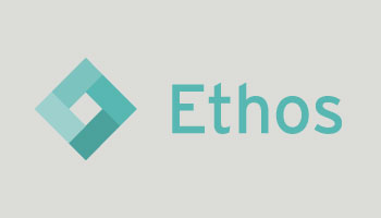 Ethos logo