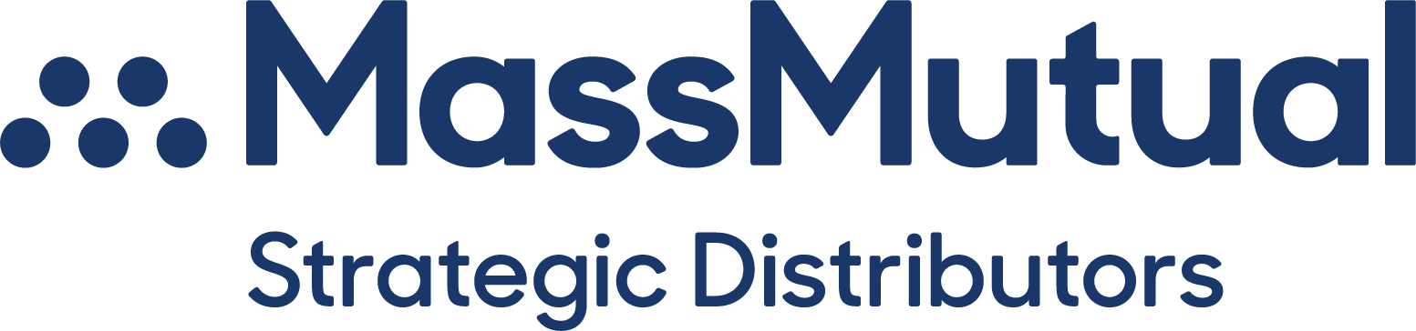 MassMutual Logo