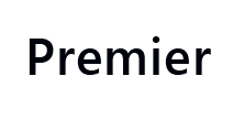 Premier