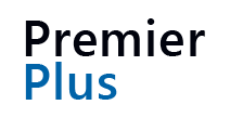 Premier Plus