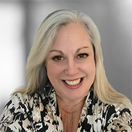 Bonett, Dorothy_190.jpg