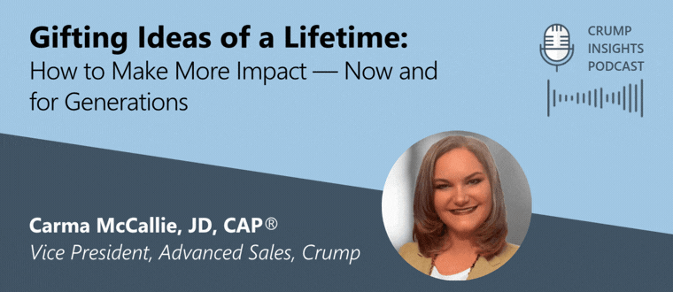 Podcast _ McCallie_Gifting_MktgHome_Feb26.gif