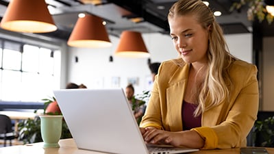 Athene Annuity Webinar